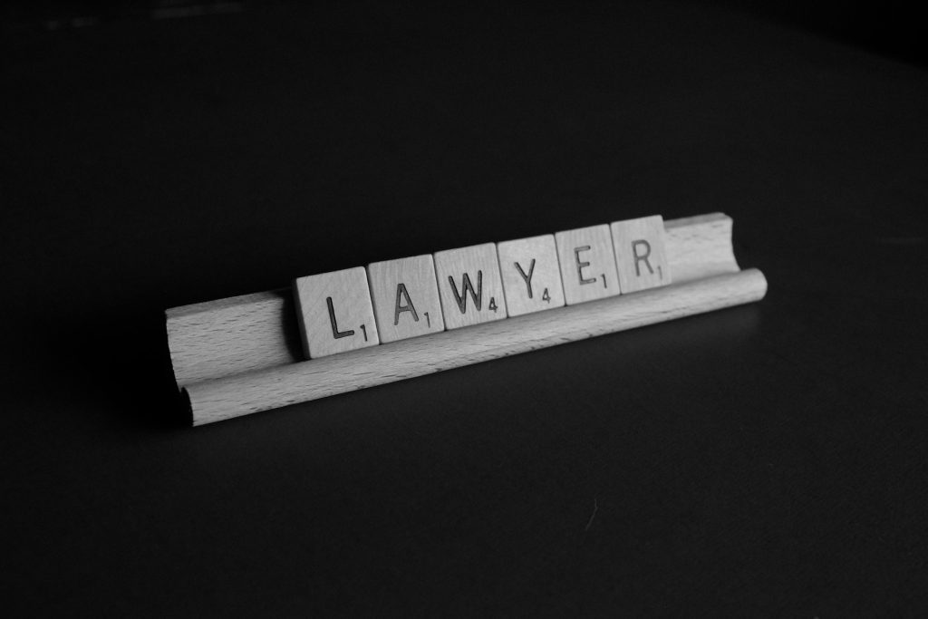 Marketing prawniczy - jakie działania marketingowe może prowadzić prawnik, radca, adwokat, notariusz - Full Stack SEO